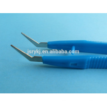 High quality medical dental forcep for dental Surgery